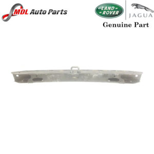 Land Rover Genuine Bumper Reinforcement LR053740