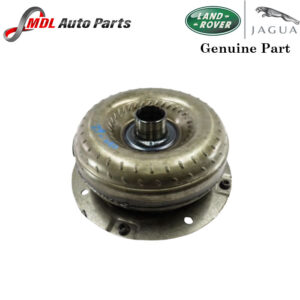 Land Rover Genuine Torque Converter LR053744