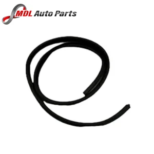 Land Rover Genuine Weather-Strip on Body LR053807