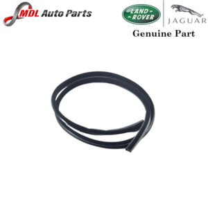 Land Rover Genuine Weather-Strip on Body LR053807