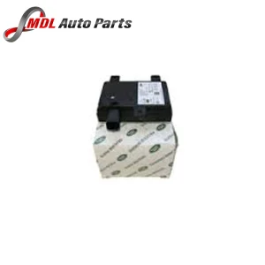Land Rover Genuine Blind Spot Control Module LR054577