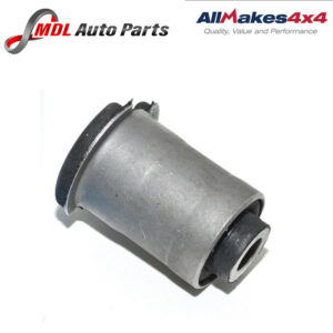 Allmakes 4x4 Rear Lower Arm LR054831