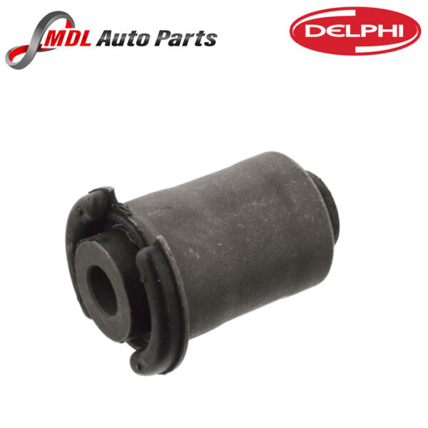 Delphi Rear Lower Arm LR054831