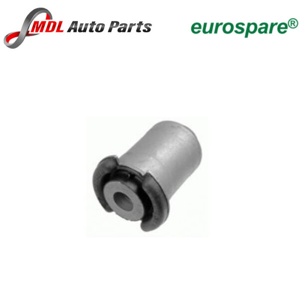 Eurospares Rear Lower Arm LR054831