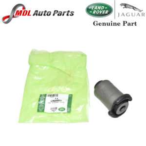 Land Rover Genuine Rear Lower Arm LR054831