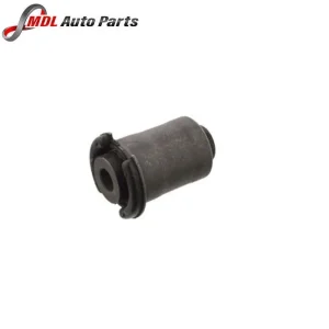 Delphi Rear Lower Arm LR054831