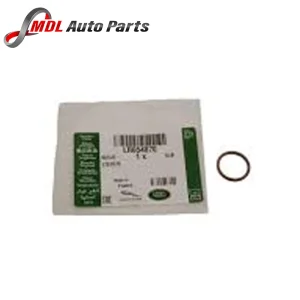 Land Rover Genuine O-Ring LR054870