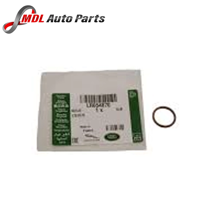 Land Rover Genuine O-Ring Lr054870 1 Land Rover Genuine O-Ring LR054870