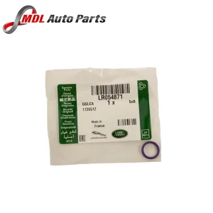 Land Rover Genuine Air Con O Ring LR054871