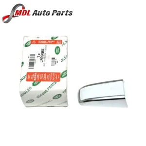 Land Rover Genuine Front Left Door Locking Mechanism Cap LR054964