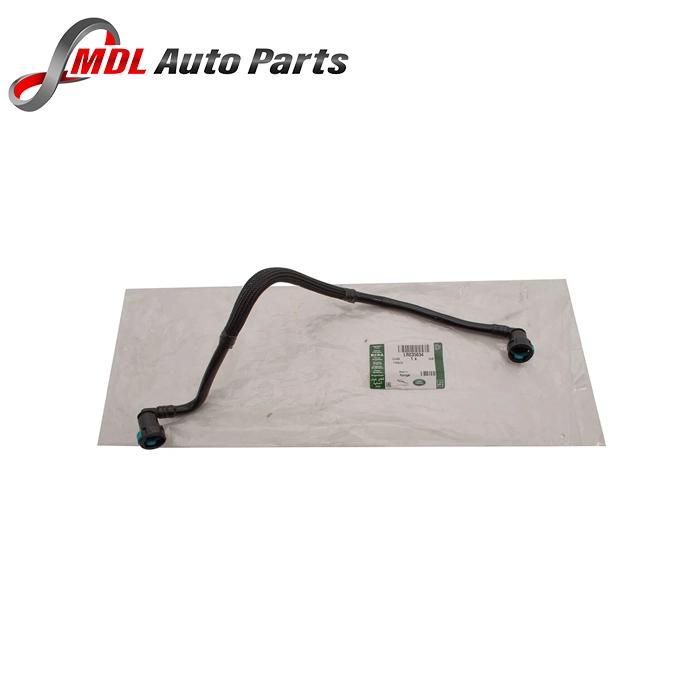 Land Rover Genuine Inlet Hose Lr05498 1 Land Rover Genuine Inlet Hose LR05498