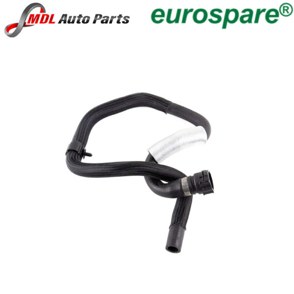 EuroSpare Inlet Hose LR054981