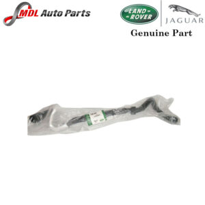 Land Rover Genuine Inlet Hose LR05498