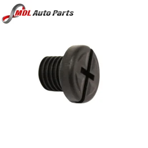 Home 9 Land Rover Genuine Engine Coolant Bleeder Screw LR055301