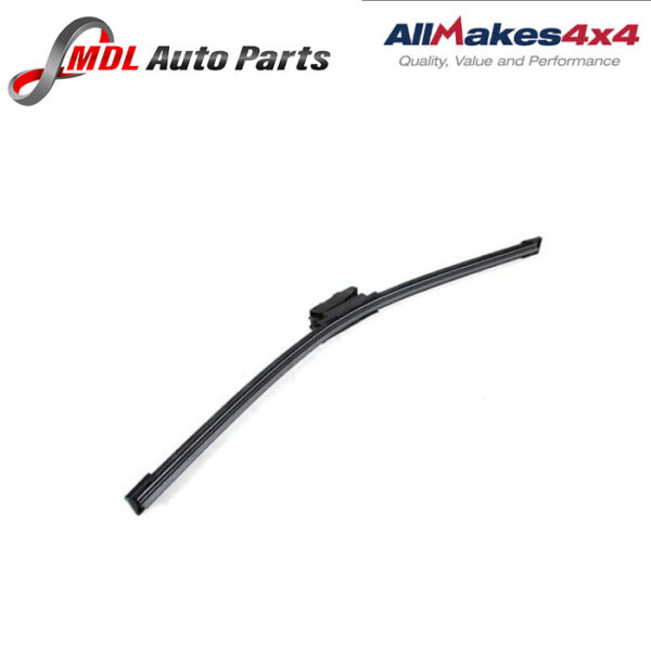 Allmakes4x4 Front Right Wiper LR056308