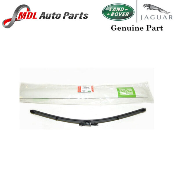 Land Rover Genuine Front Right Wiper LR056308