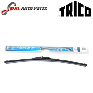 Trico Front Right Wiper LR056308