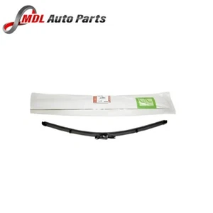 Land Rover Genuine Front Right Wiper LR056308