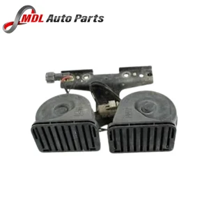 Land Rover Genuine Horn LR056648