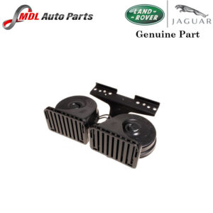 Land Rover Genuine Horn LR056648