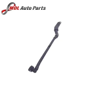 Land Rover Genuine Breather Tube LR057206