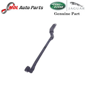 Land Rover Genuine Breather Tube LR057206