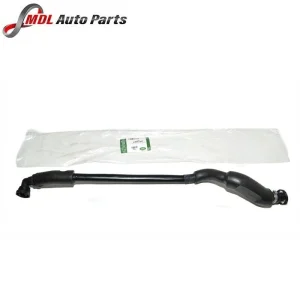 Land Rover Genuine Breather Tube - LR057207