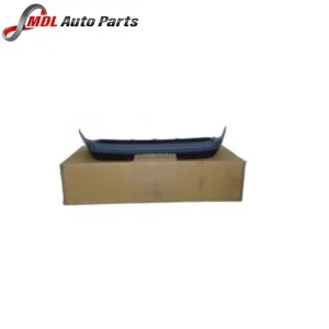 Land Rover Genuine Rear Bumper Cover LR057291