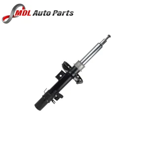 Land Rover Genuine Front Right Shock Absorber LR057931