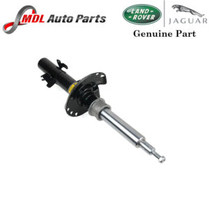 Land Rover Genuine Front Right Shock Absorber LR057931