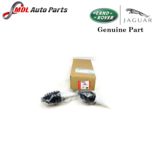 Land Rover Genuine boot kit LR058030