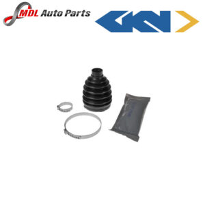 Gkn boot kit LR058030