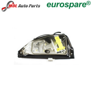 EuroSpare Rear Window Regulator LR060139