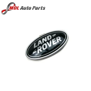 Land Rover Genuine badge emblem LR060140