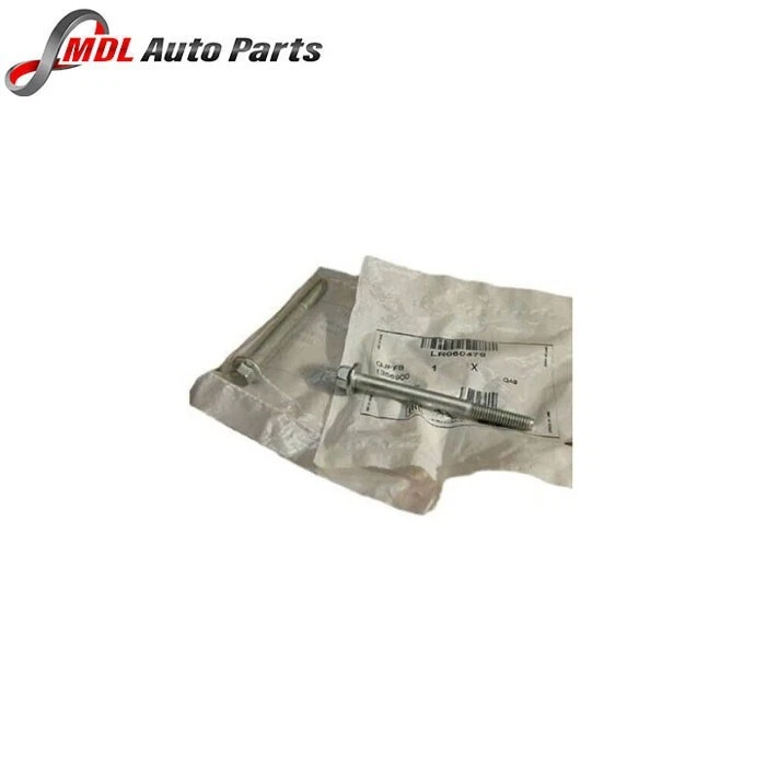 Land Rover Genuine Vacuum Pump Lr060479 1 LR060479