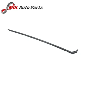 RANGE ROVER GENUINE COVER WINDSHEILD LR061135