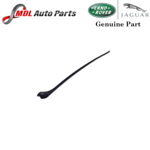 Land Rover Genuine Windshield Right Vertical Trim LR061135