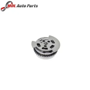 Land Rover Genuine Camshaft Sprocket LR061550