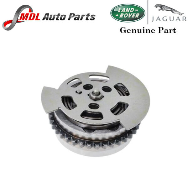 Land Rover Genuine Camshaft Sprocket LR061550