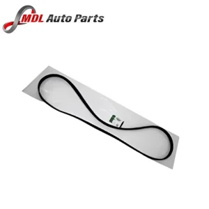 Land Rover Genuine Drive Belt LR062006