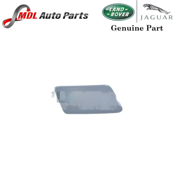 Land Rover Genuine Washer Cover Cap LR062292