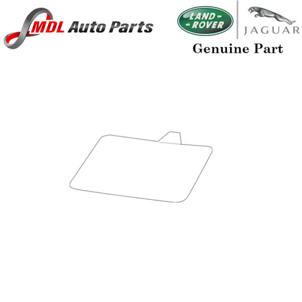 Land Rover Genuine Washer Cover LR062293