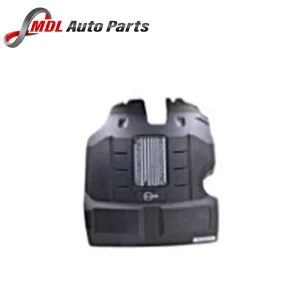 Land Rover Genuine Engine Cover LR062400