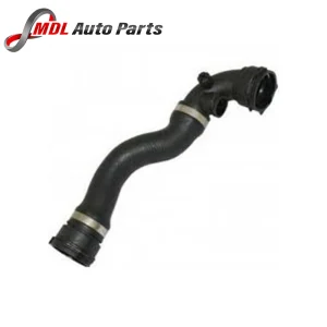 Land Rover Genuine Radiator Coolant Hose LR062459
