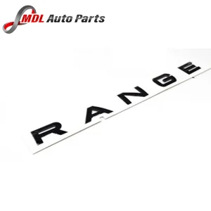Land Rover Genuine badge logo LR062512