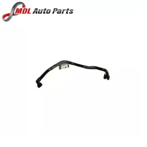 Land Rover Genuine Breather Tube LR062601