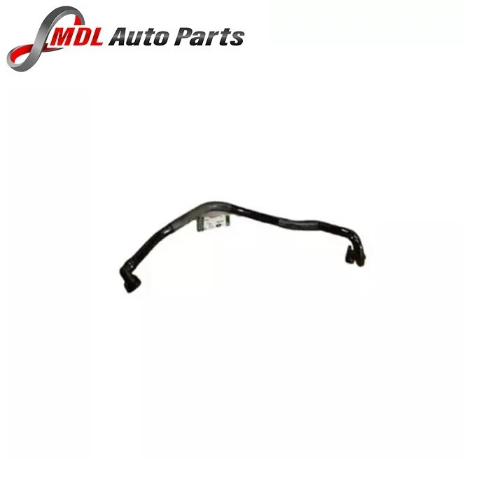 Land Rover Genuine Breather Tube Lr062601 1 Land Rover Genuine Breather Tube LR062601