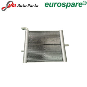 EuroSpare Auxiliary Radiator LR062670