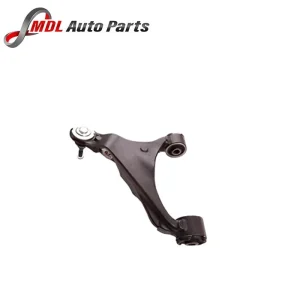 Sidem Suspension Arm LR063688