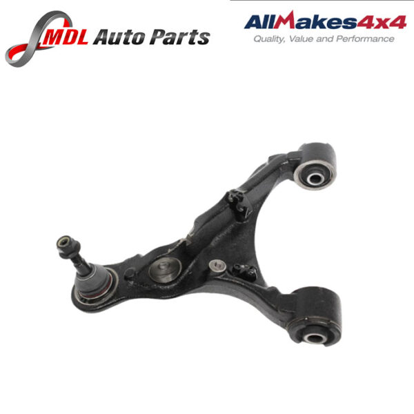 Allmakes 4x4 Suspension Arm LR063688